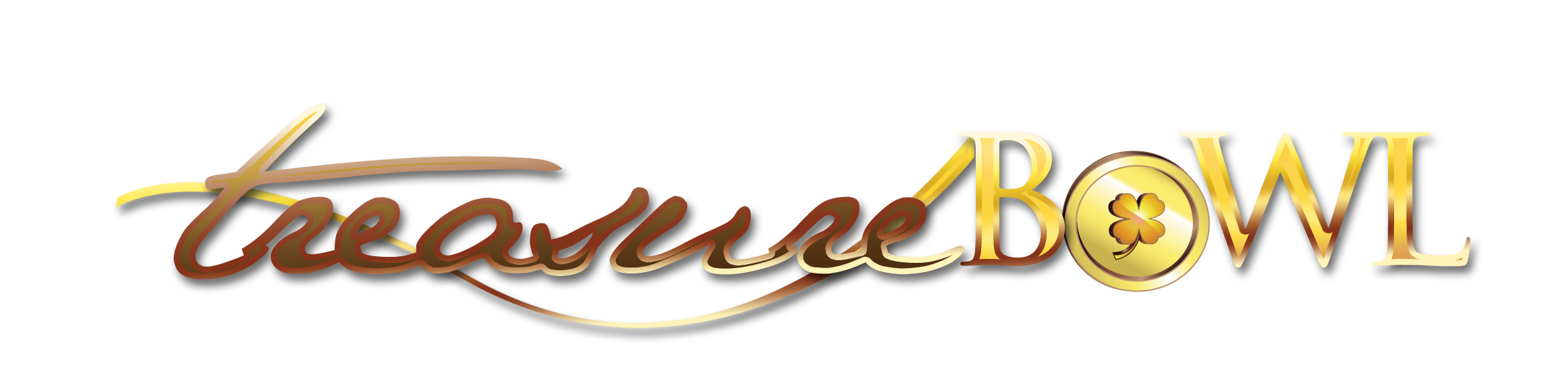 TB logo
